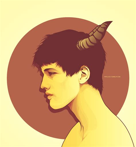 Incubus By Ipeccatore On Deviantart