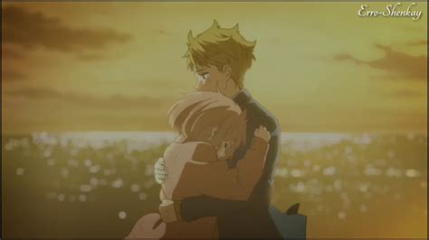 Pakai gantungan tas berbentuk kuda yang harganya selangit, zaskia sungkar disarankan beli kuda asli. Amv indo My Heart - ACHA SEPTRIASA & IRWANSYAH - YouTube