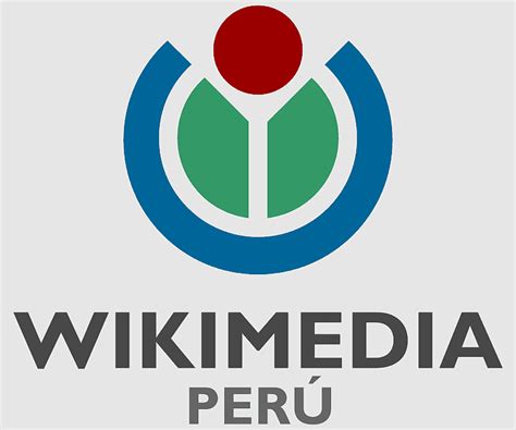 Wikimedia Belgium Wiki Indaba Wikimedia Bangladesh Wikimedia Uk