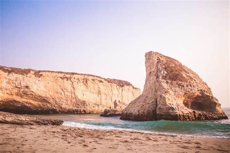 Davenport California Travel Guide 12 Fun Things To Do Along This Hwy