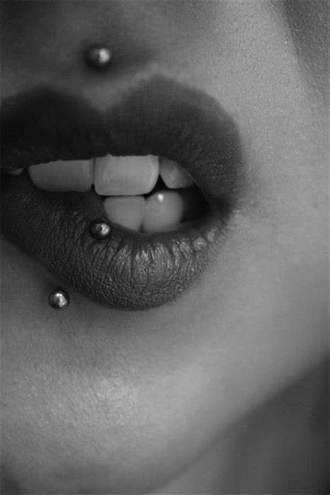 100 Labret Piercings Ideas And Faqs Ultimate Guide 2020