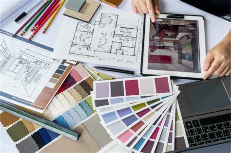 Interior Design Online Career Best Home Design Ideas