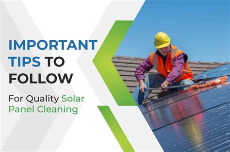 What Do Solar Panels Cost And Are They Worth It Nerdwallet 60 Off