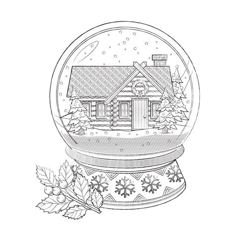 Maybe you would like to learn more about one of these? Classic Christmas: Matt Loehrer: 9781944953034: Amazon.com ...