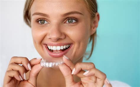 How Much Do Clear Braces Cost Vs Invisalign Ncoso