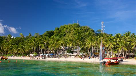 Top Beach Resorts In Boracay Island For 2021 𝗙𝗿𝗲𝗲 𝗖𝗮𝗻𝗰𝗲𝗹𝗹𝗮𝘁𝗶𝗼𝗻 On