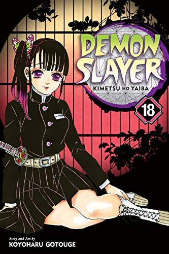 Demon Slayer Kimetsu No Yaiba Vol 18 Assaulted By Memories English Edition Ebook Gotouge