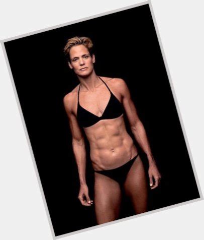 Dara Torres Official Site For Woman Crush Wednesday WCW