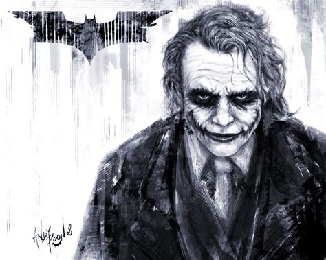 Feel free to send us your own wallpaper and we will consider adding it to appropriate category. HDMOU: TOP 20 THE JOKER WALLPAPERS IN HD