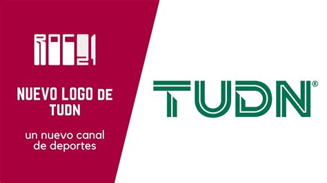 On tudn app you can watch live soccer games from univision, unimás, tudn, tudnxtra and follow the additionally, you can watch live the tudn channel 24/7 whenever and wherever you want. Logo de TUDN - YouTube