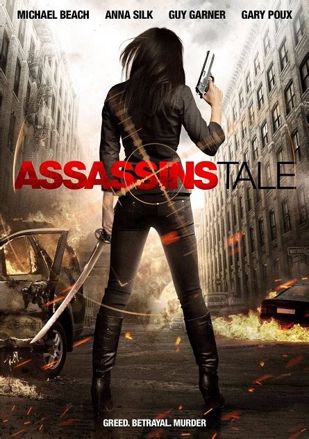 assassins tale 2013 dvdrip unsoloclic descargar películas y series subtituladas gratis