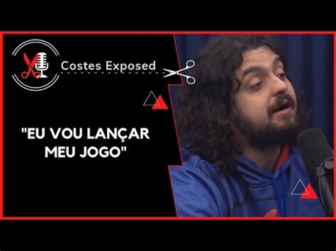 XTRA FLOW PODCAST O JOGO DO MONARK YouTube