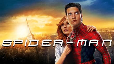 First ever smallville video i made, it's a bit naff but there you go.25/04/05. SPIDER-MAN (2002) SMALLVILLE STYLE - YouTube