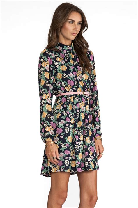 We did not find results for: Pakaian musim panas yang cantik dengan cetakan bunga ...