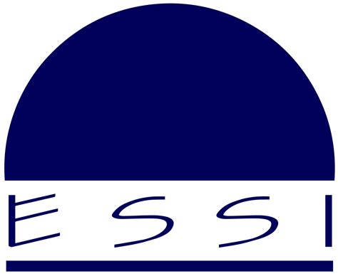 Essi Company History — Engineered Solutions And Services