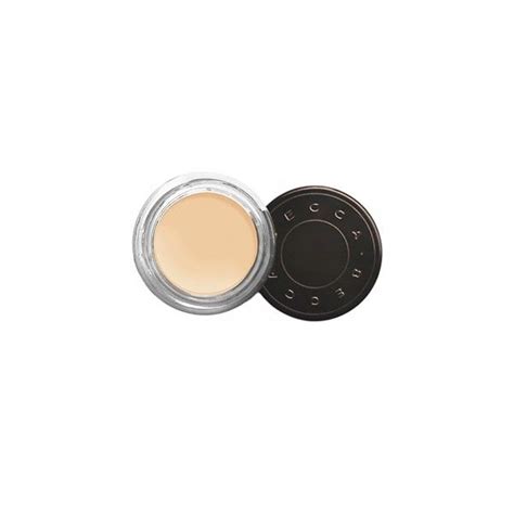 Editors Picks 7 Concealers That Cover Literally Anything Via