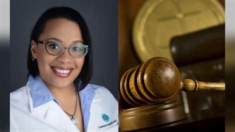 Charlotte Doctor Files Lawsuit After Allegedly Using Fake 100 Bill