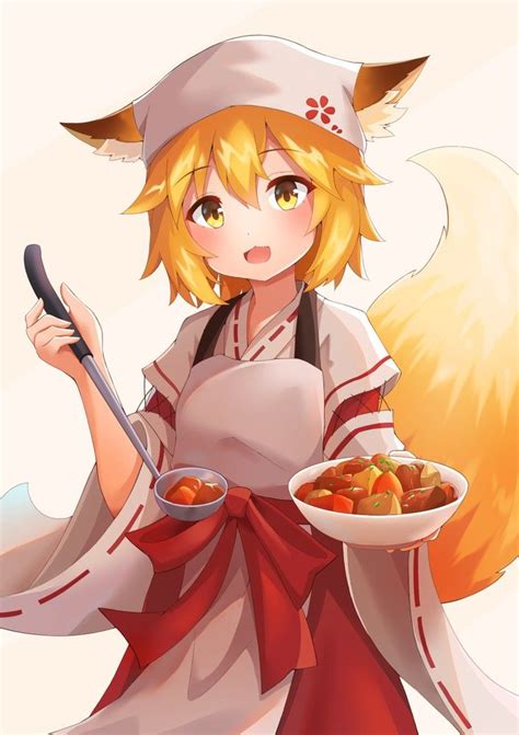 Sep 30, 2020 · blog de noticias y contenido sobre anime, video juegos, música japonesa, jpop idols y muchas cosas más del mundo otaku en español Ghim của juegos de geimel familia trên one pnuch | Anime ...