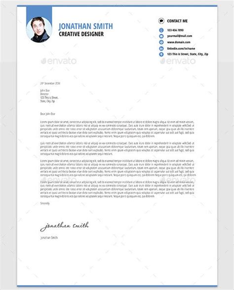 May 06, 2021 · cover letter; Blank Resume Template - 15+ Free PSD, Vector EPS, AI ...