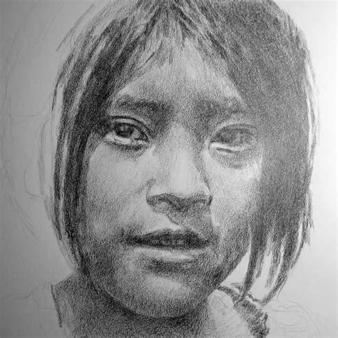 Pencil Drawing Techniques 14 Art Instruction For Beginners Online