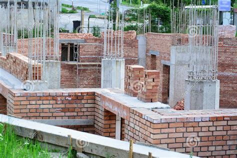 House Construction In India Frame Structure Vs Load Bearing Masonry Walls