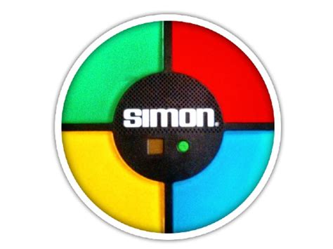 Play Simon Says Online Games For Free At Gimori
