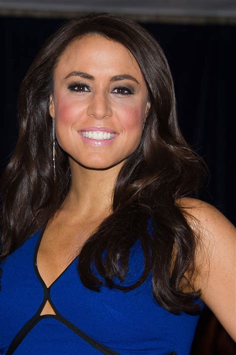 5 Points On The Explosive Allegations In Andrea Tantaros Fox News Lawsuit Tpm Talking