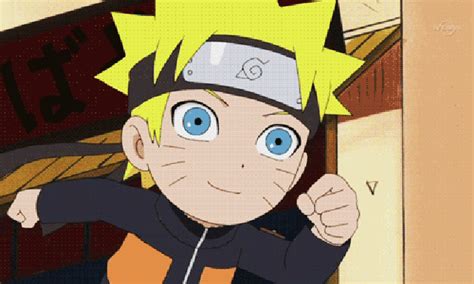 20 Things You Understand If Youre Obsessed With Naruto Society19