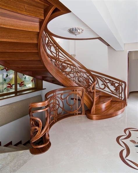 Pin By Fiona Clerk On In 2020 Wooden Stairs Wooden Staircases