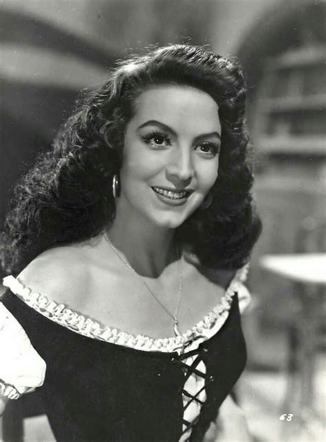 Josée is a french feminine first name, pronounced , relates to the longer feminine form of joséphine, and may also be coupled with other names in feminine name composites. Maria Felix | Beautiful film, Actresses, Famous women