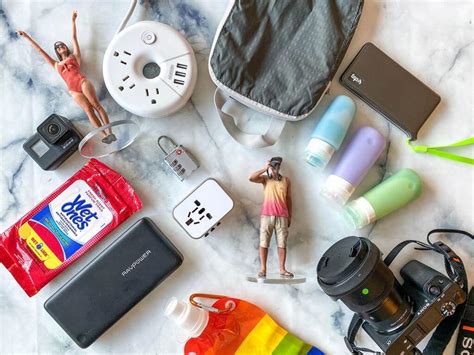 Funny gifts for someone going travelling. Best Gifts for Someone Going Traveling Vacation Couple