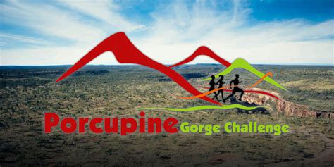 2021 american porcupine, total purchase price $1500. Porcupine Gorge Challenge | Ozevents Online