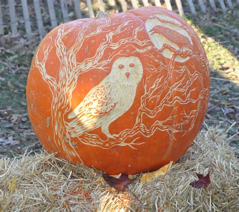 Chadds Ford Pumpkin Carve Brings Out The Crowd The Unionville Times