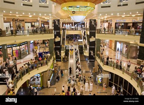 Shopping Site In Dubai Best Design Idea