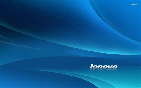 Lenovo Wallpaper Theme Wallpapersafari