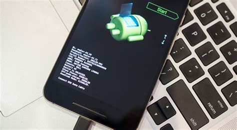 Guida Come Installare I Driver Android Adb E Fastboot Su Linux My Xxx