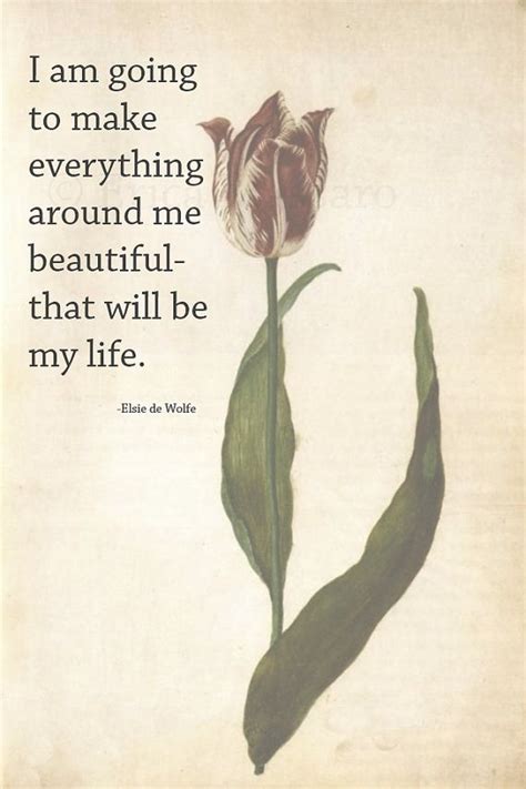We did not find results for: 32 best images about tulip quotes on Pinterest | Pink tulips, Rumi quotes and Freebies printable