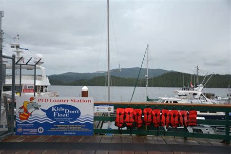 Things To Do In Prince Rupert Exploring Prince Rupert