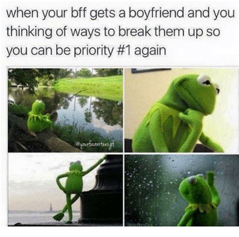 20 Sad Kermit Memes If Youre Feeling Down