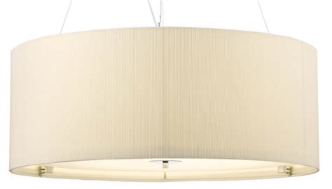 Medium + large pendant lights. Large Ceiling Shades From Imperial Lighting - Imperial ...