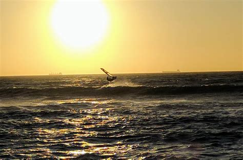 Cottesloe Waves Windsurfing Forums Page 1 Seabreeze