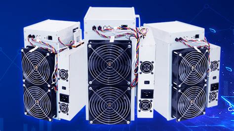 In 2020, one modern bitcoin mining machine (commonly known as an asic), like the whatsminer m20s, generates around $8 in bitcoin revenue every day. Bitcoin Mining Equipment Maker Ebang Files $100 Million ...