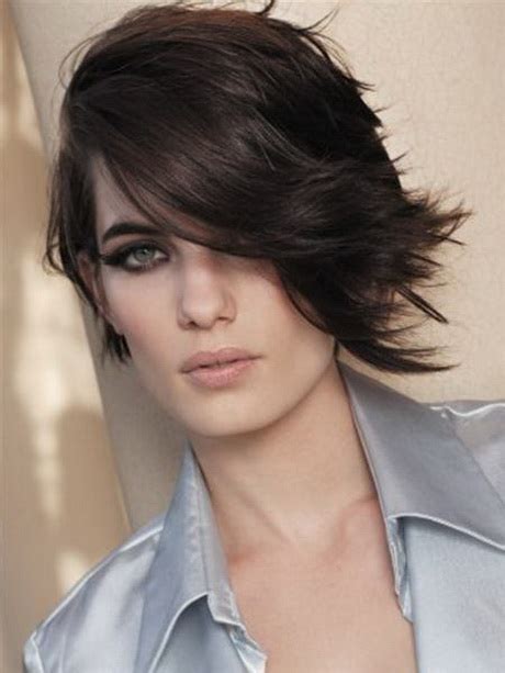 Ver más ideas sobre cortes de cabello corto, cabello, cortes de pelo. Cortes de pelo corto para mujeres jovenes