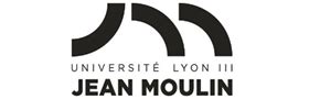 Université Jean Moulin Lyon Rankings Fees Admission Courses Scholarships
