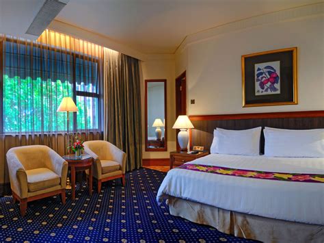 Book monaco boutique hotel, kota kinabalu on tripadvisor: Kota Kinabalu, Jesselton hotel | Hotel Sabah | Rama Tours