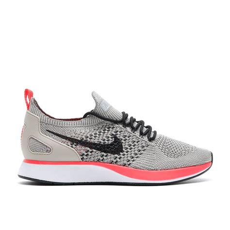 You can adjust your cookie preferences at the bottom of this page. NIKE Air Zoom Mariah Flyknit Racer Sneakers for Women ...