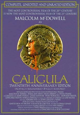 Caligula Orgy Pass Telegraph