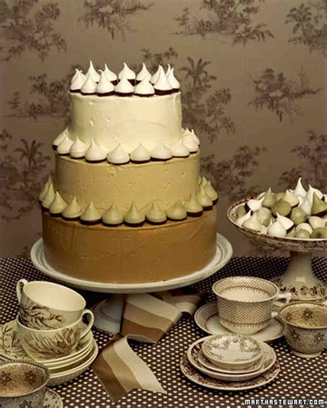 Beat with a whisk until combined. 4 Wedding Cakes That Get a Jolt of Delicious Flavor From ...