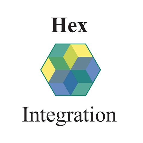 Hex Integration