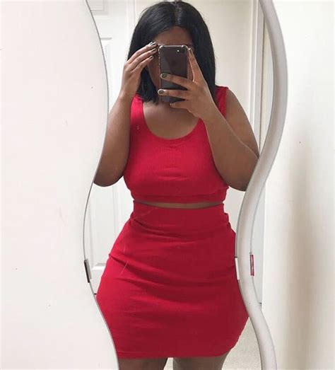 Follow Slayinqueens For More Poppin Pins ️⚡️ Wifey Body Goals Summer Outfits Bodycon Dress